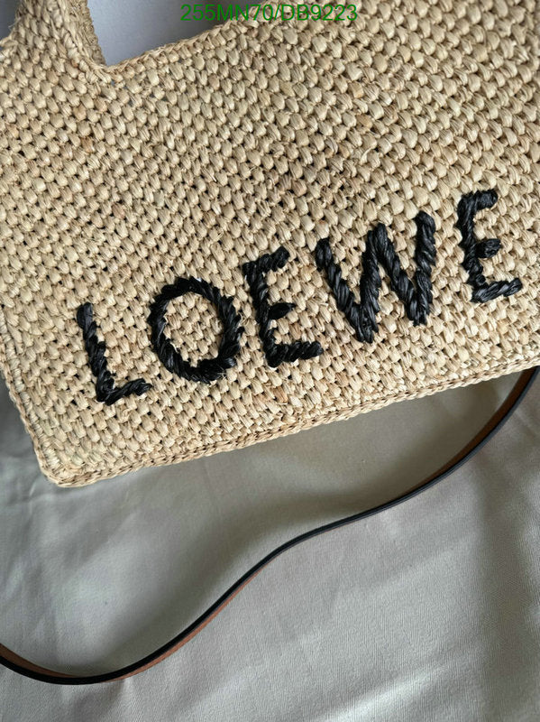 SAMC - LWO Bags - 009