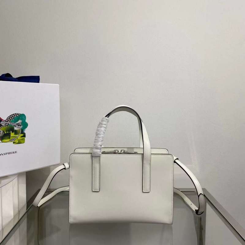 Satchel Bags - PDA Bags - 1753