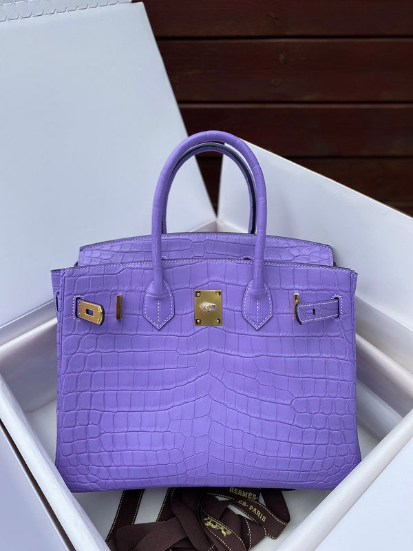 Glami - HMS Bags - 2134