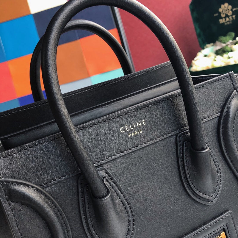 Glami - COL Bags - 224