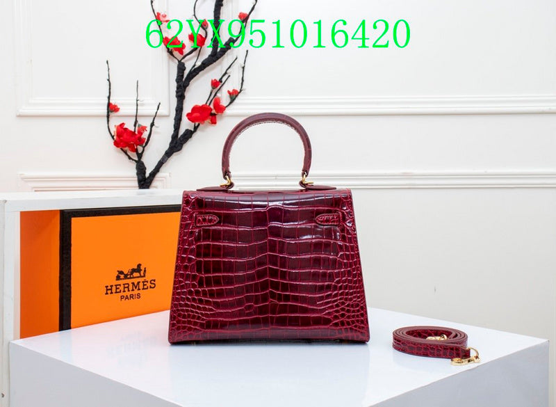 Glami - HMS Bags - 1372