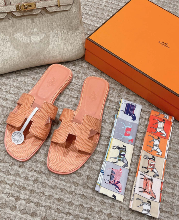 SAMC - HMS Women Shoes - 615