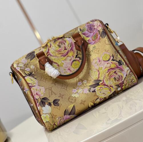 Glami - LOV Bags - 353