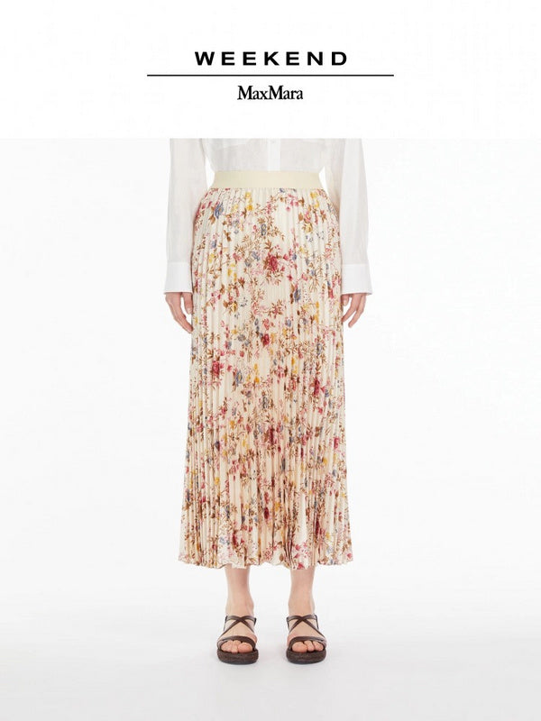 Glami - MXA Women Clothes - 242