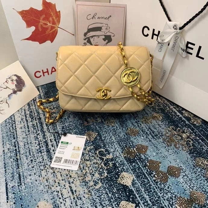 Glami-i - CHL Lady Bags - 675