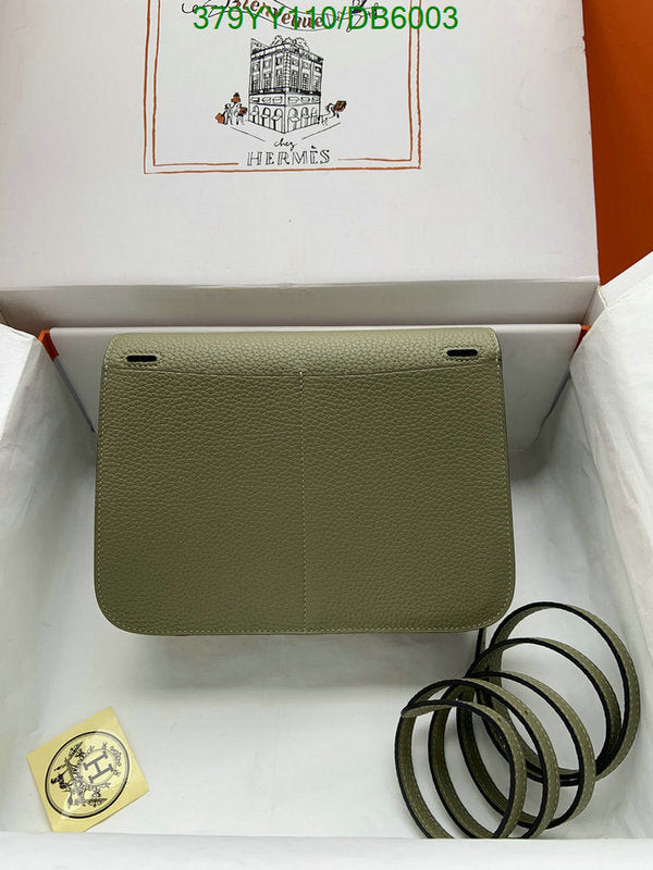 SAMC - HMS Bags - 270