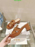 SAMCC - DOR Women Shoes - 1403
