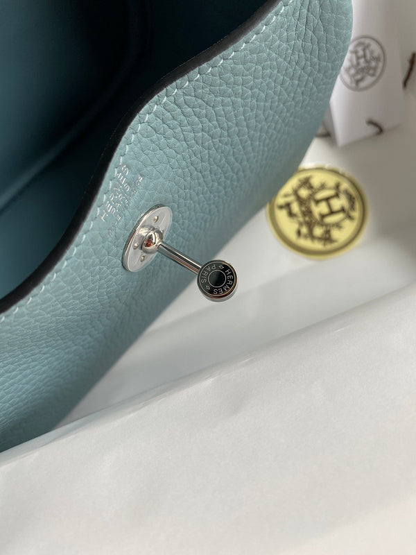 Glamy - HMS Bags - 478