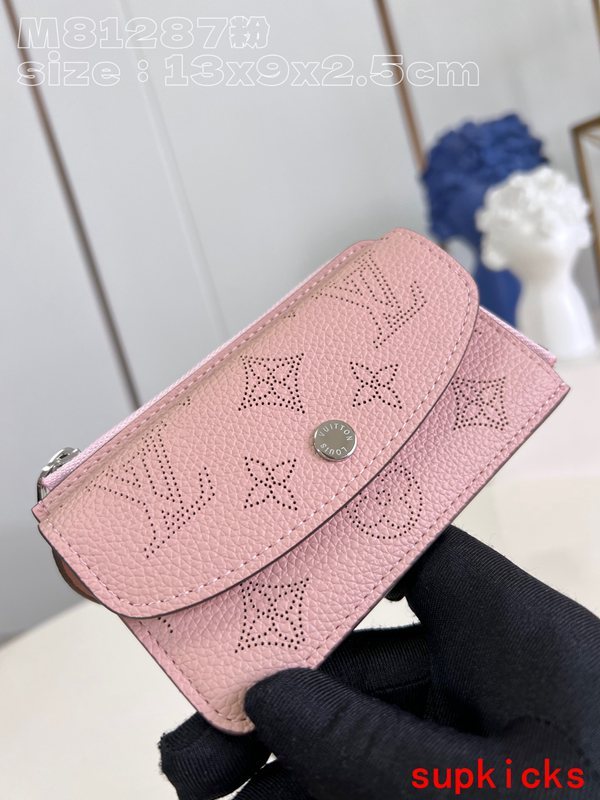 Glami- - Mix Wallets - 021
