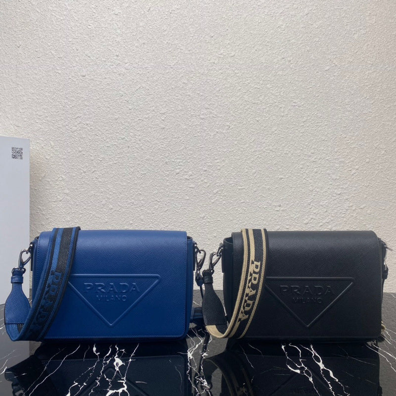 Glami-LAON - PD Bags - 191