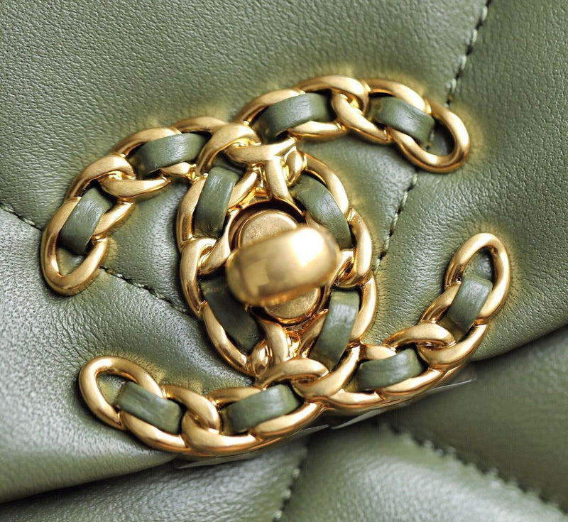 Glami-i - CHL Lady Bags - 501