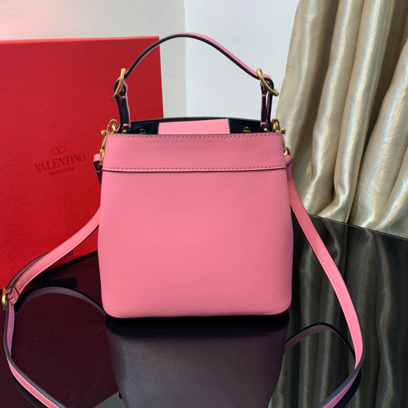 Glamy - VEL Bags - 1091