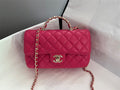 Glami- - CHL Bags - 1003
