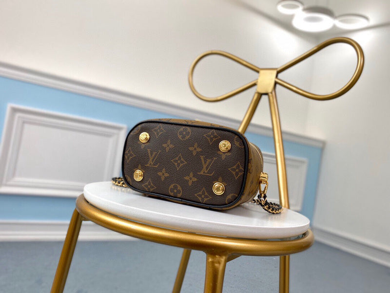 Glami - LOV Bags - 700