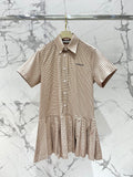 Glami - MMU Women Clothes - 363