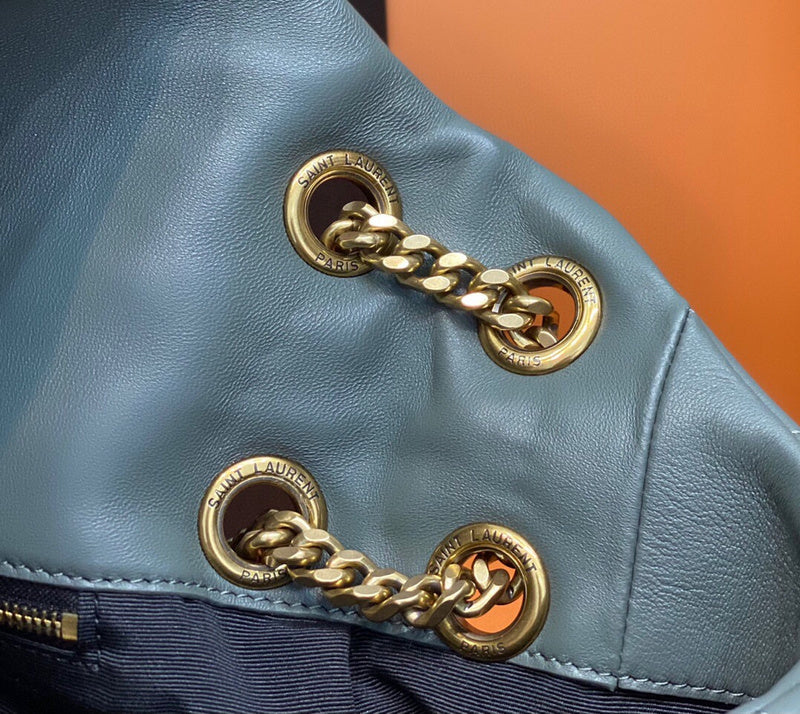 ELE SLY Bags - 198