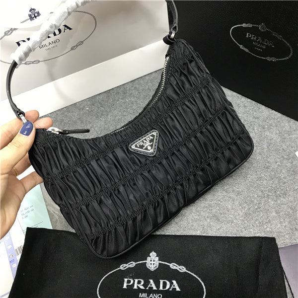 Glami-LAON - PD Bags - 265