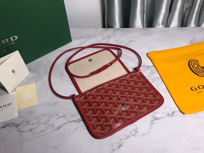 Glamy - GYO Bags - 1312