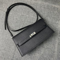 Satchel Bags - HMS-Bags - 950