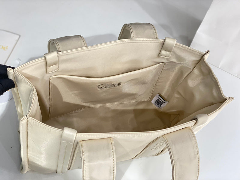 Glamy - CLE Bags - 162