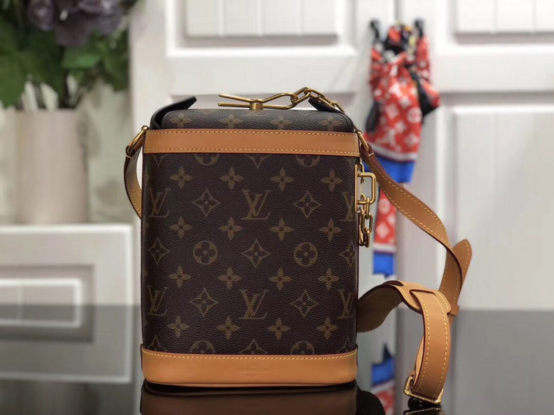 Glami-LAON - LOV Bags - 1277