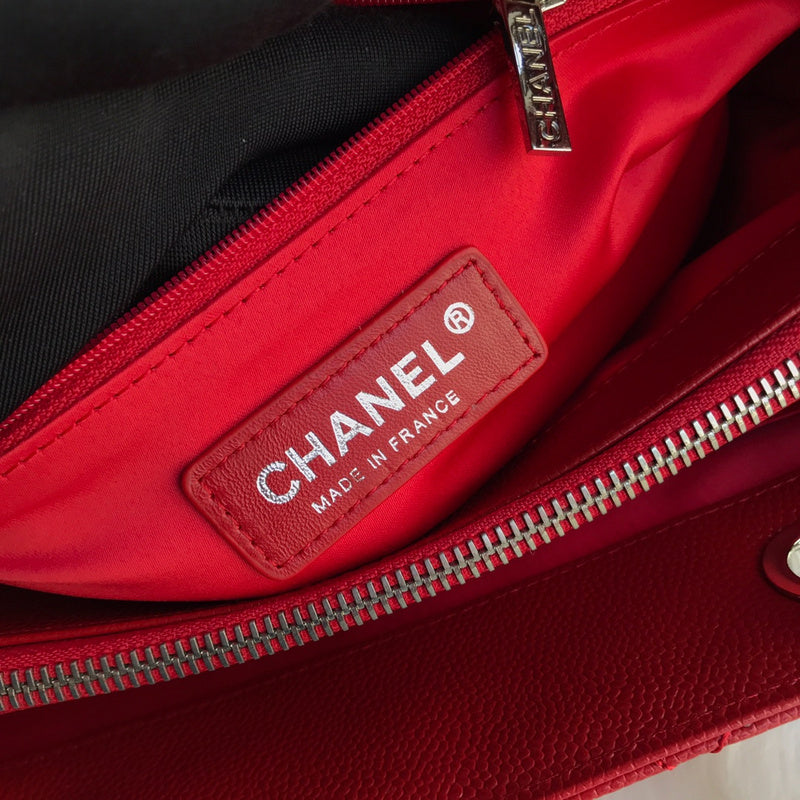 Satchel Bags - CLN Bags - 958