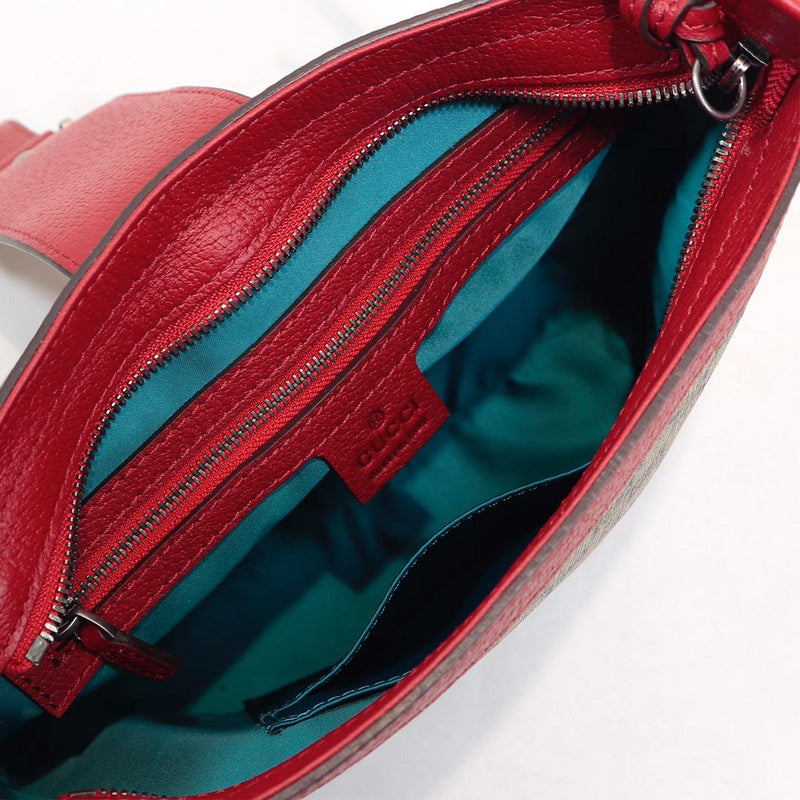glamy - GCI Bags - 859