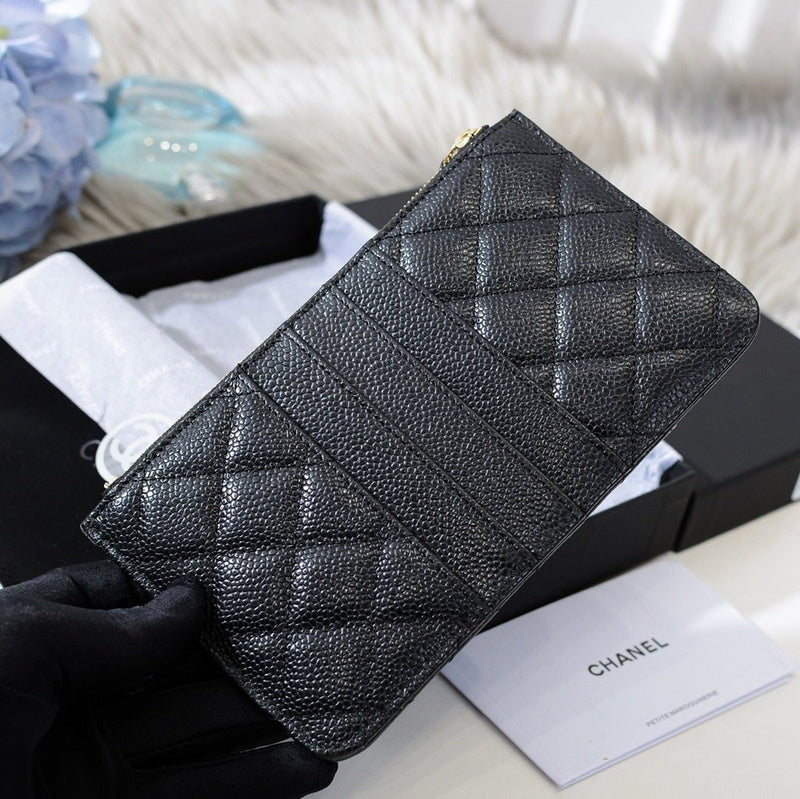 Glami-is - CHL Wallets - 153