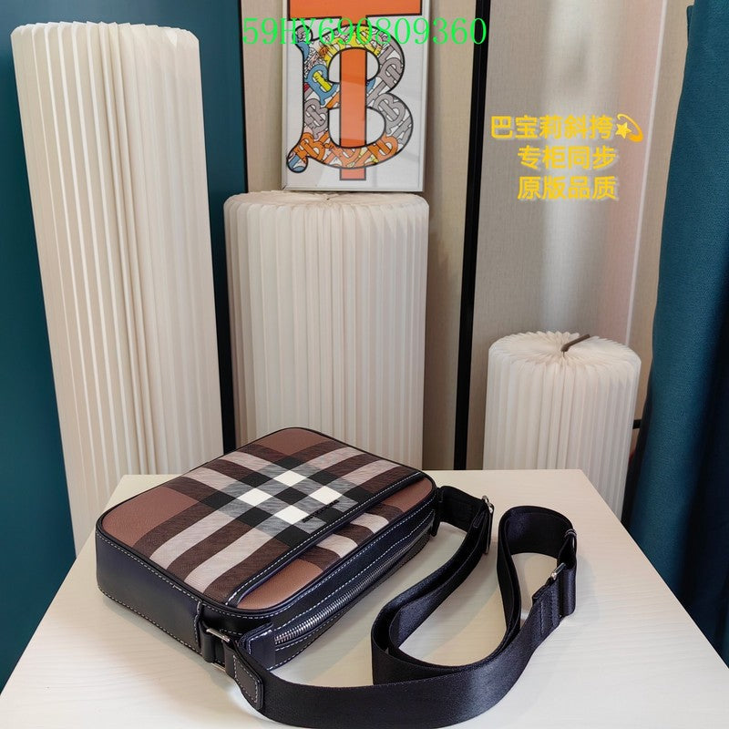Glami GlamI -GLAMIR Bags - 075
