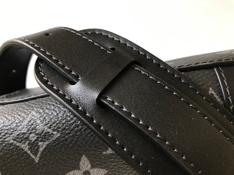 Glami GlamI Lu-Vi bags - 17070