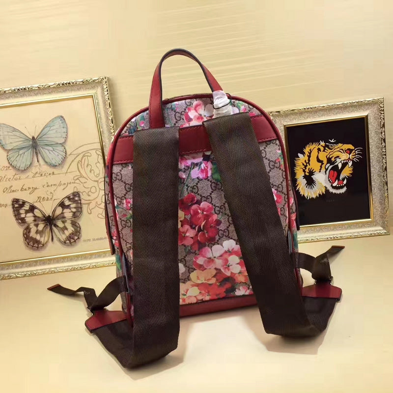 Glami Fashion - GCI Bags - 11367
