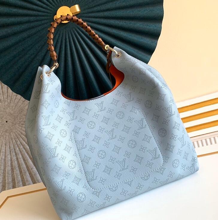 glamy - LOV Bags - 3029