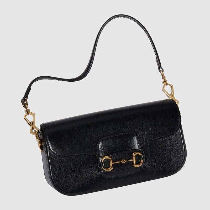 Glami-i GUKI Women Bags - 062