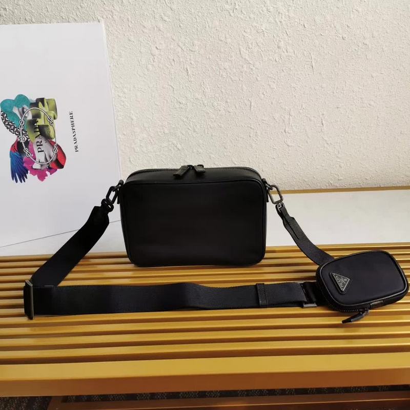 Satchel Bags - PDA Bags - 1683