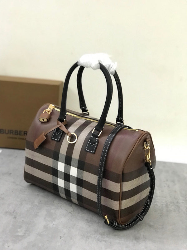 Glami- - BOR Bags - 115