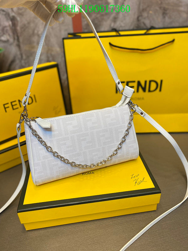 Glami - FDE Bags - 2887