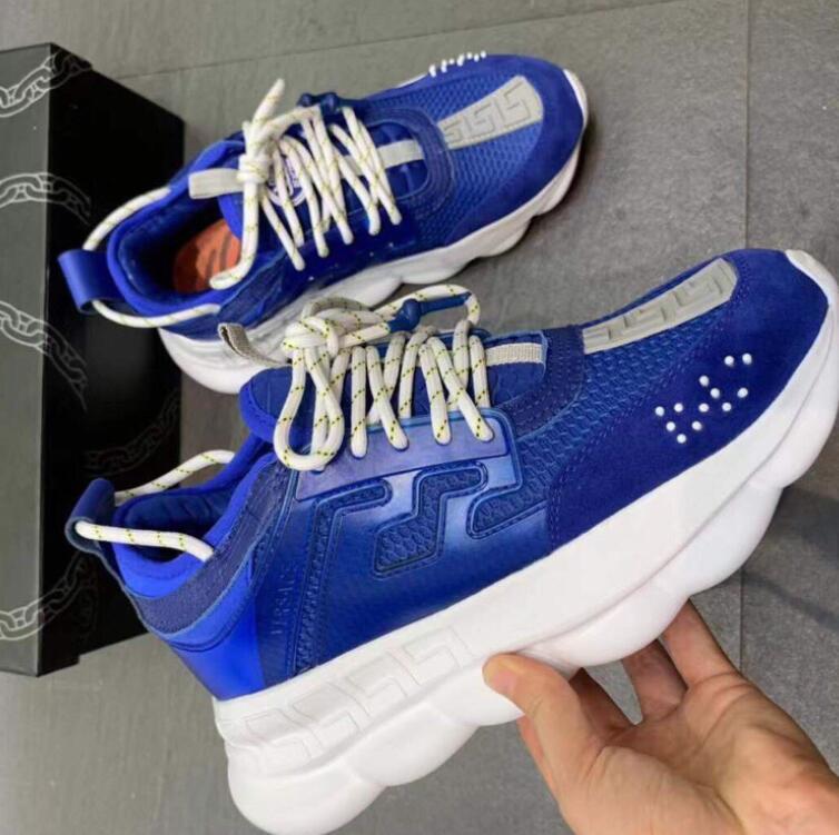 SAMC - VAR Women Shoes - 249