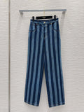 Glami - ALW Women Clothes - 302