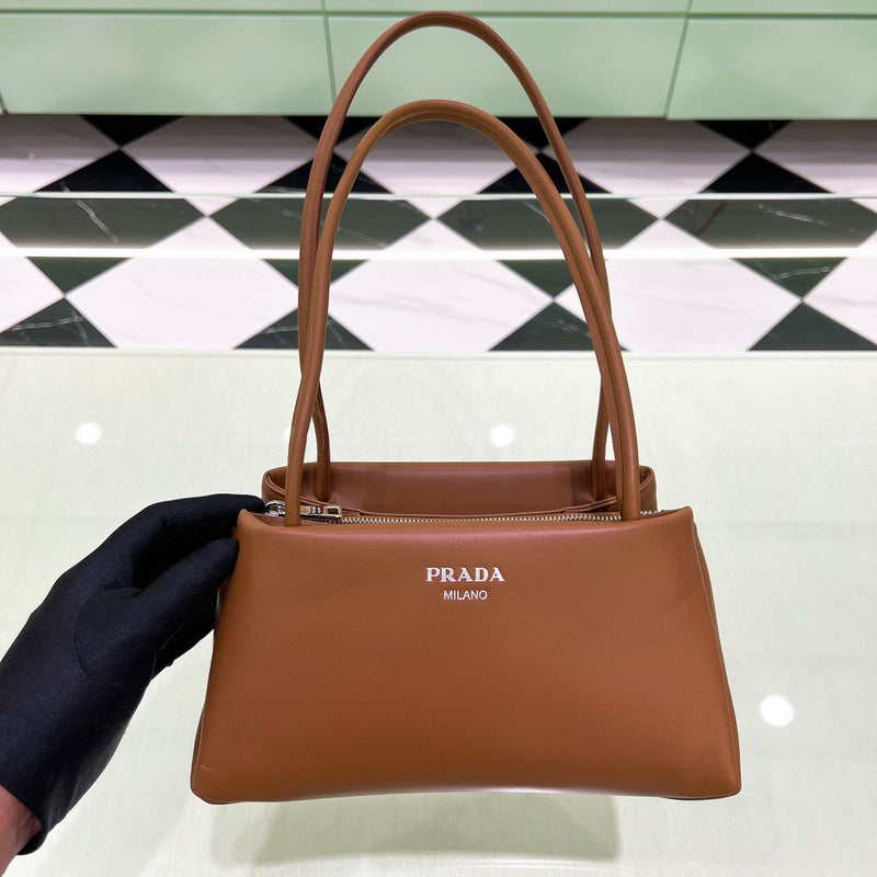 Satchel Bags - PDA Bags - 2217