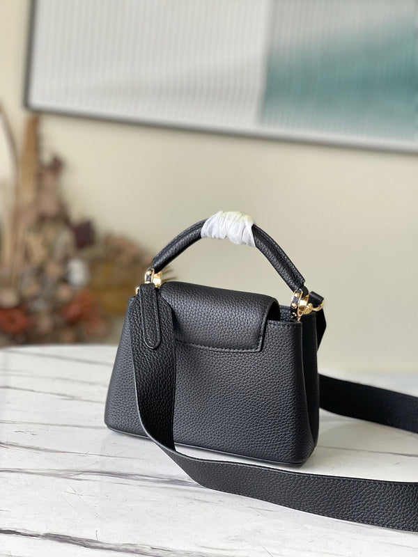 GlamI Lu-Vi bags - 5229