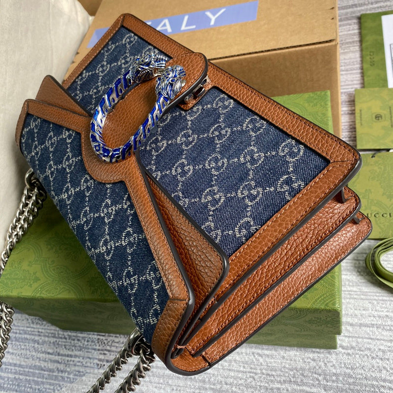 Glami - Glami Bags - 480