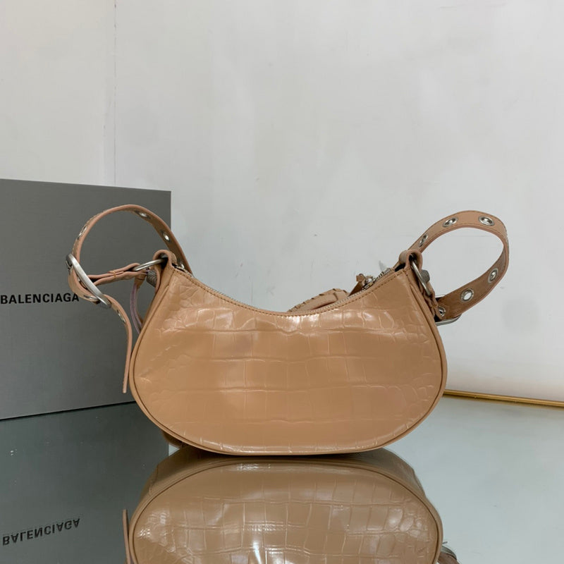 Glamy - BG Bags - 844