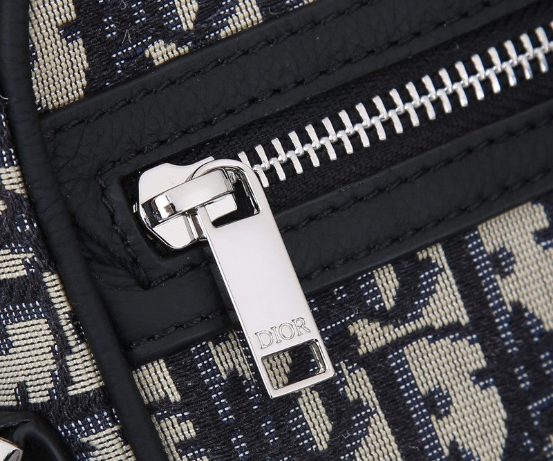 Satchel Bags - DOR Bags - 769