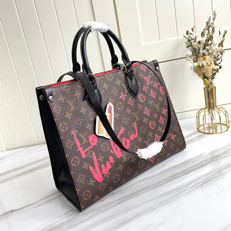 Satchel Bags - VL1 Bags - 144