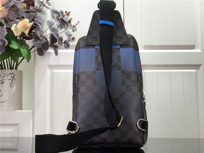 Glami-LAON - LOV Bags - 903
