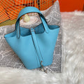 Glamy - HMS Bags - 377