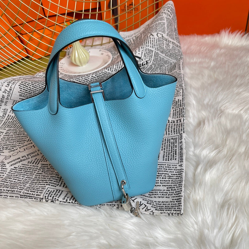 Glamy - HMS Bags - 377