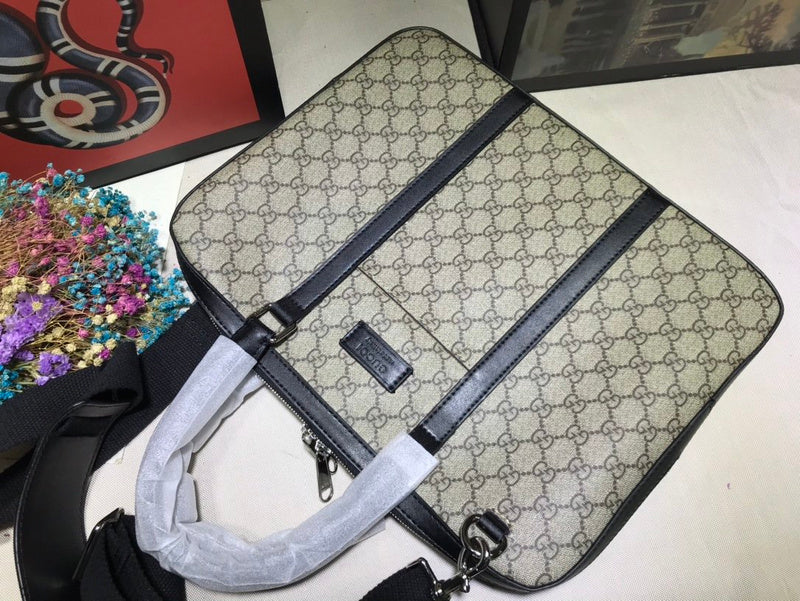 Glami Fashion - GCI Bags - 11258
