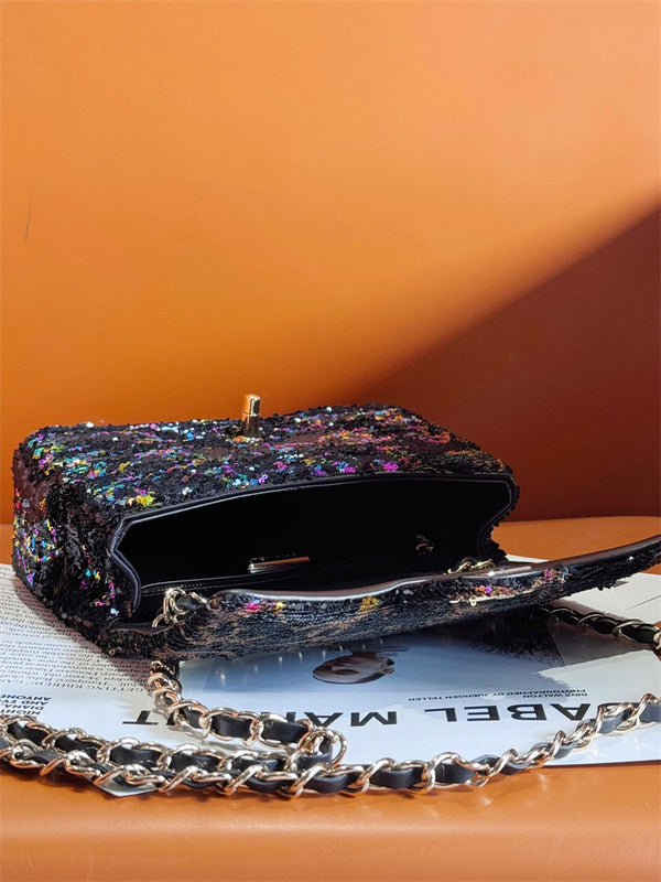 Glami- - CHL Bags - 306