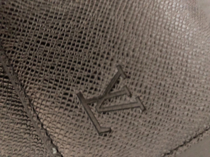 Satchel Bags - VL Bags - 4184